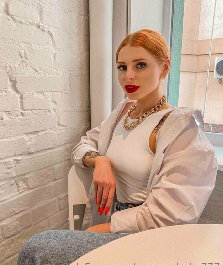 big dildo onlyfans free sex image