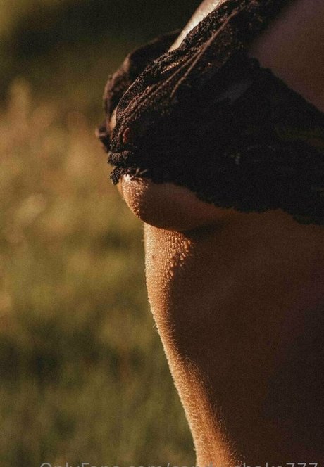 gay teacher onlyfans hot sex pics