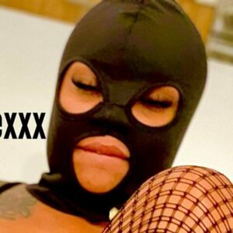 OfficialStrok3X nude pornstar images