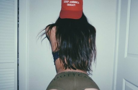 lildancerfreak hot actress img