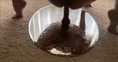 hard fuck onlyfans hot pics