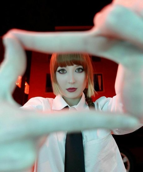 teen thong onlyfans beautiful porn images