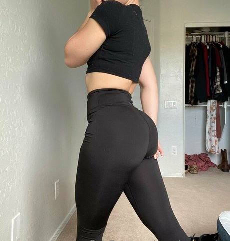 curvy kitty onlyfans beautiful porn archive
