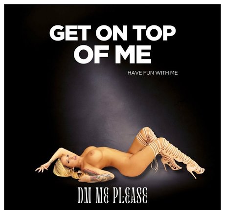 jessicabarton erotic model photo