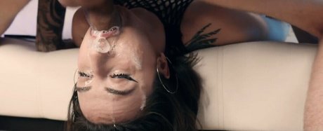 marycream art star archive