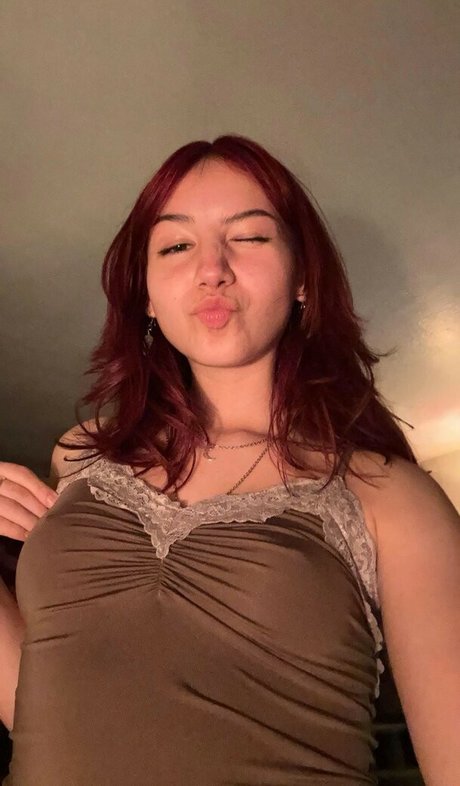 nude pictures onlyfans erotic picture