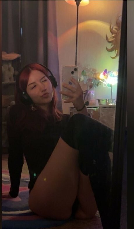 asian tattoo onlyfans beautiful img