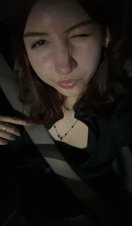 anal xxx onlyfans nice img