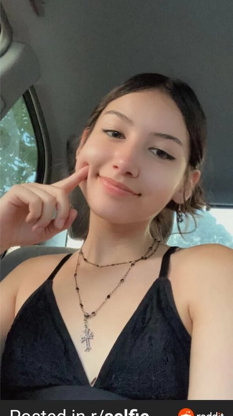 asian big cock onlyfans sexy nudes gallery