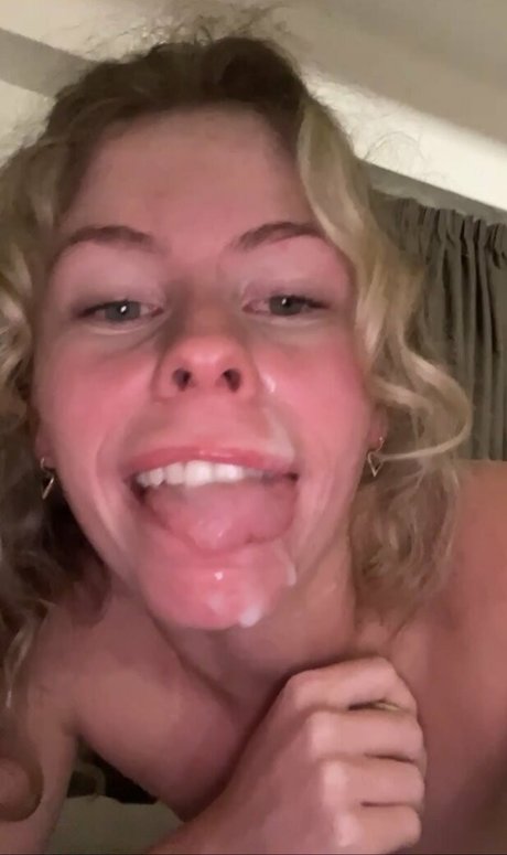 Joinersamanthax star sexy images