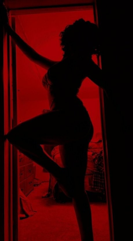 sierrablack beautiful actress photos