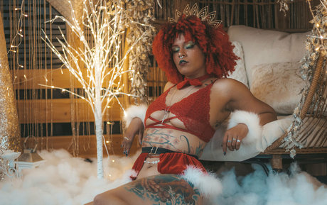 sierrablack pornstar beautiful gallery