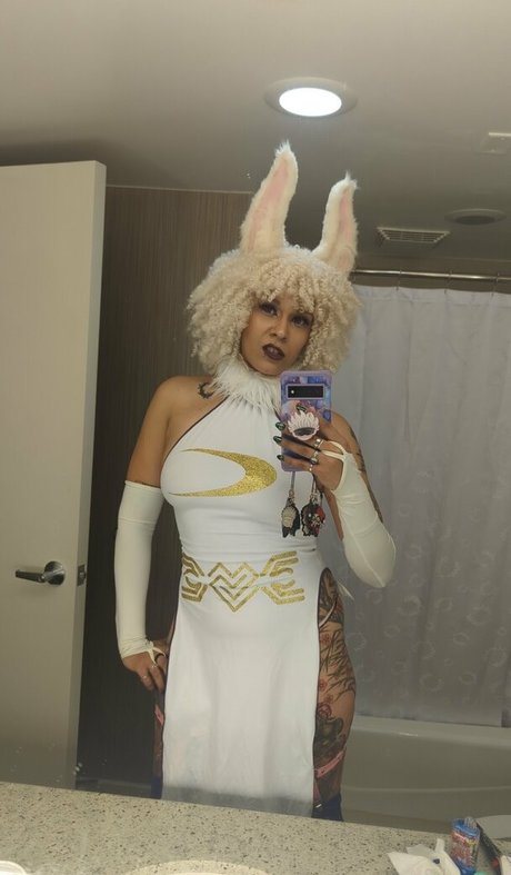 sierrablack porn actress photos