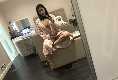 Preeti And Priya Young pornstar best picture