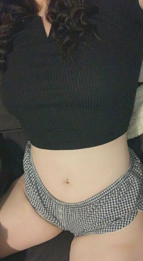 babygirlbrdlfree star porn gallery