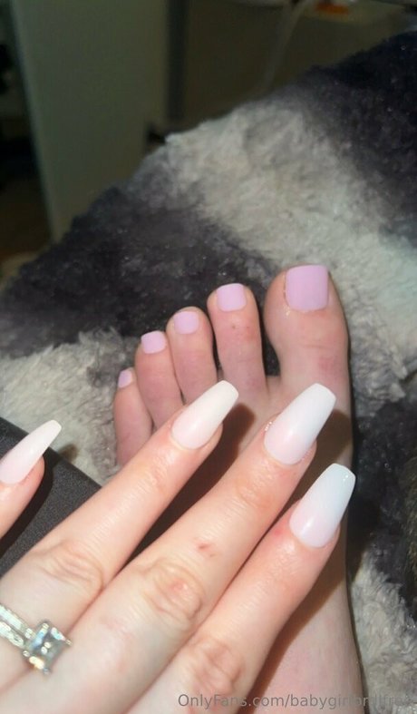 babygirlbrdlfree model exclusive galleries