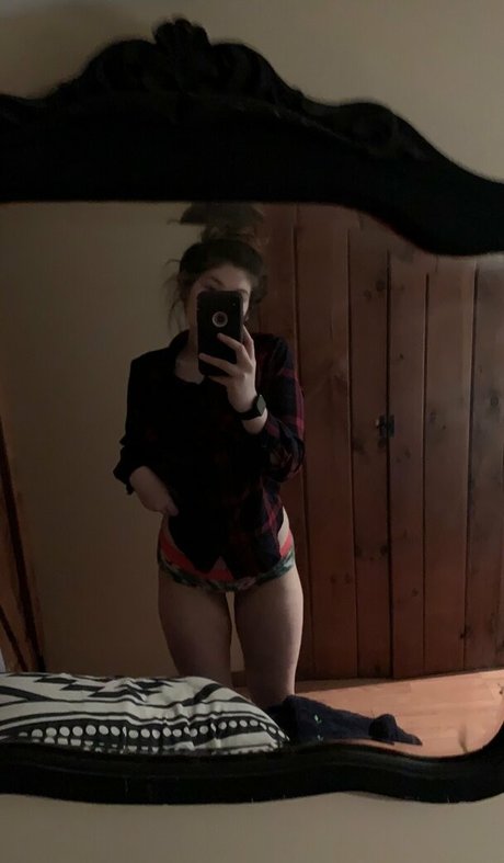 babygirlbrdlfree nice star galleries