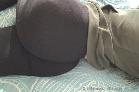 babygirlbrdlfree pornstar nude gallery