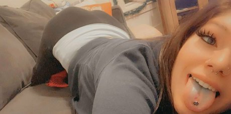 babygirlbrdlfree model xxx img