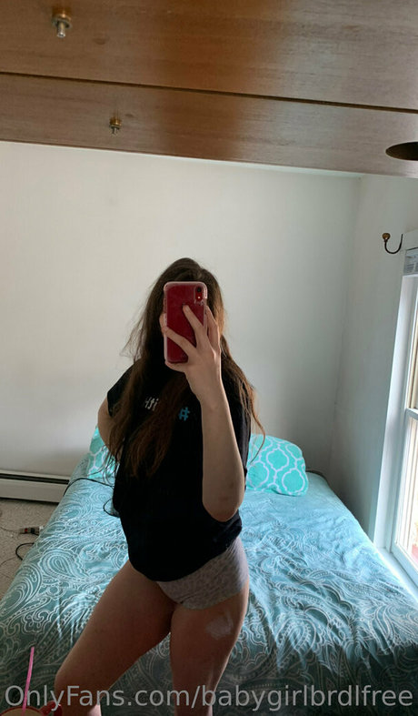 babygirlbrdlfree pornstar adult photos