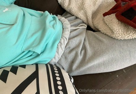 babygirlbrdlfree sex model photo