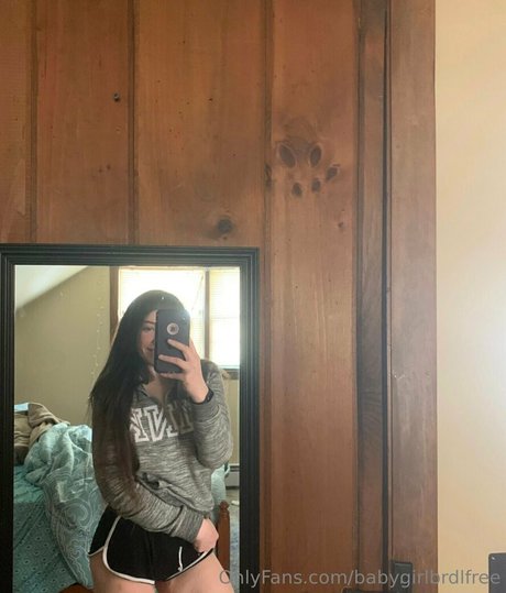 babygirlbrdlfree perfect star image