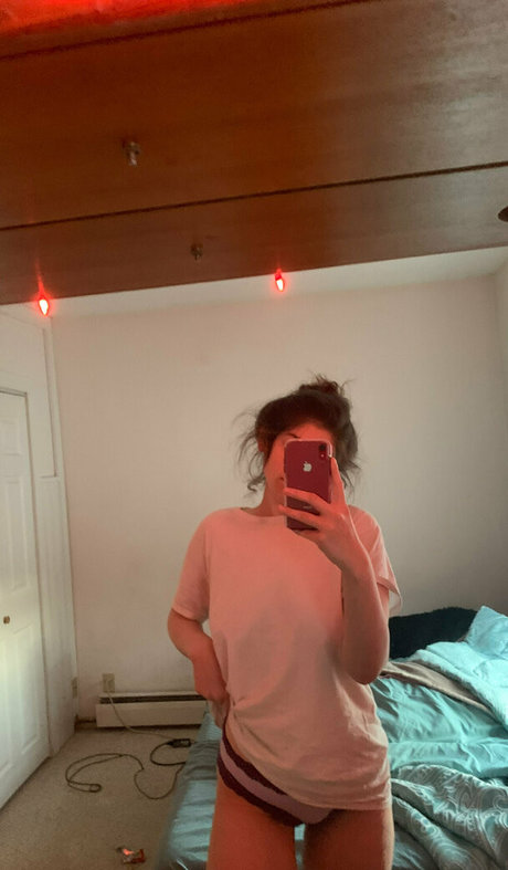 thick mature onlyfans beautiful porn picture