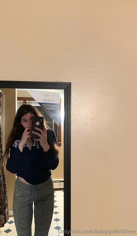 babygirlbrdlfree pornstar high quality pic