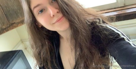 babygirlbrdlfree perfect star pictures