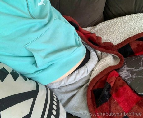 fitness ebony onlyfans art nude img