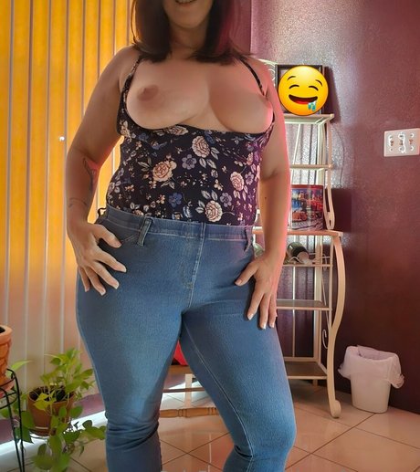 sirensfreepage model pretty images