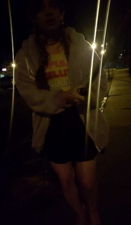 Kilee Kat porn star img