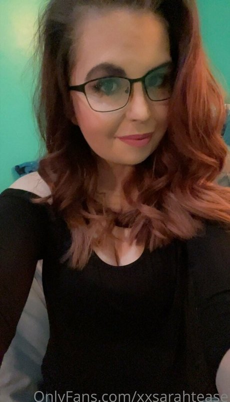 amateur chubby onlyfans nude pics