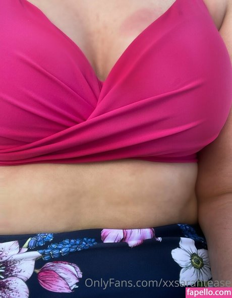 mechanic onlyfans porno gallery