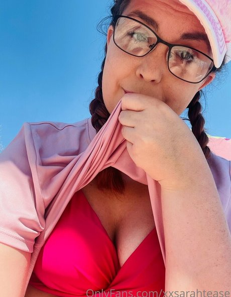 post op shemale onlyfans beautiful porn galleries