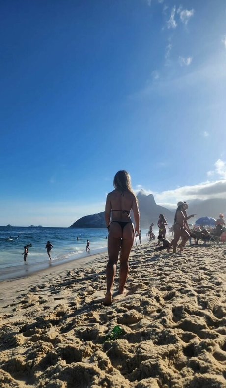 Virtudes S nchez star sex image