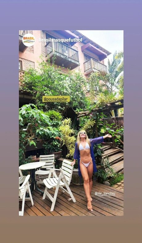 Virtudes S nchez best actress photos