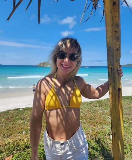 Virtudes S nchez porn model photos