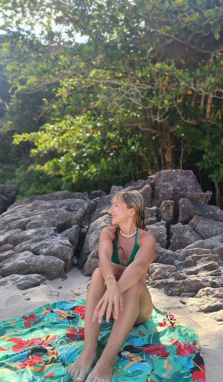 Virtudes S nchez pretty model picture