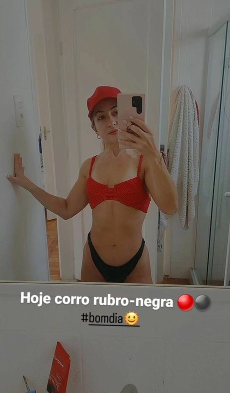 Virtudes S nchez pornstar art image