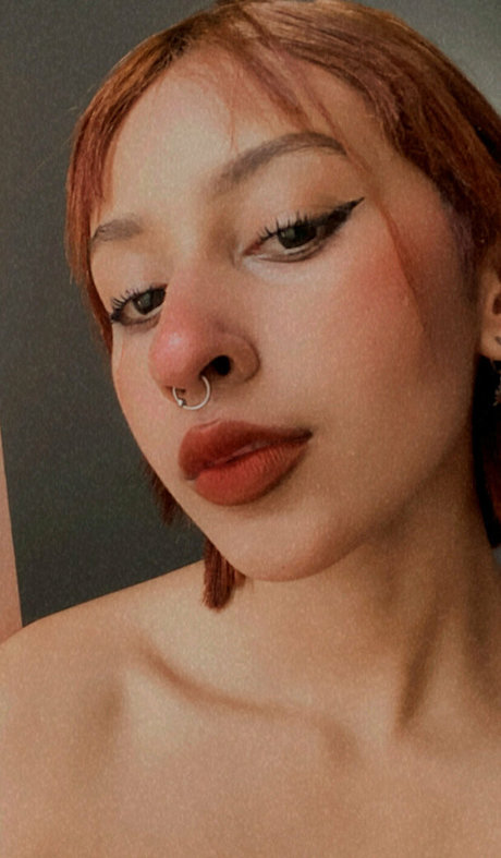 aryababy model perfect images