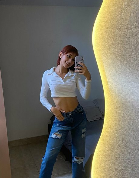 aryababy hot pornstar images