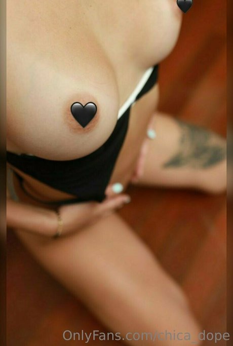 charlotte lapiedrafree naked actress galleries