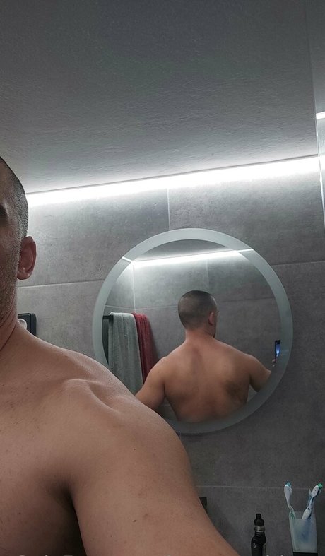 teen tits onlyfans naked archive