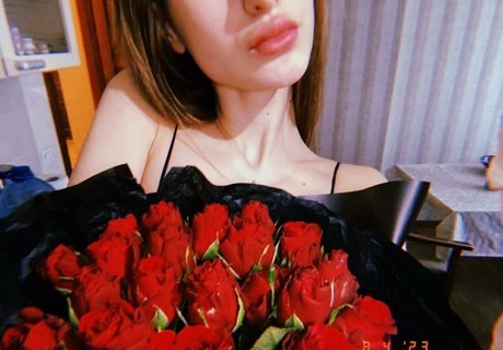 japanese teen onlyfans art naked images