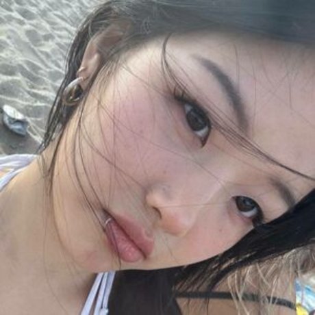 lea sungg star erotic pic