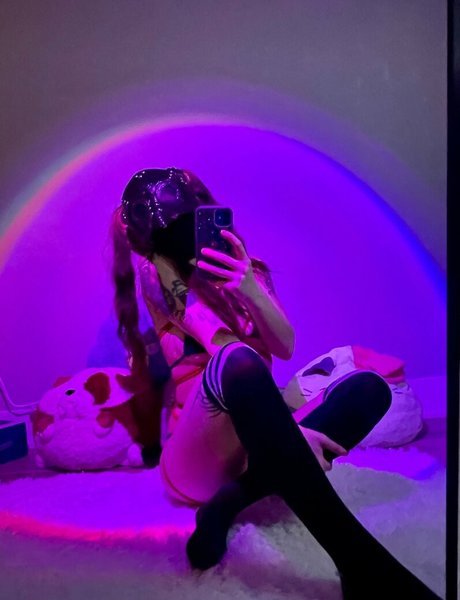 nerdy onlyfans erotic image