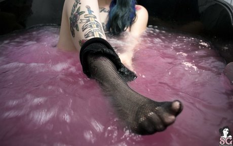 Karenzio best model pictures