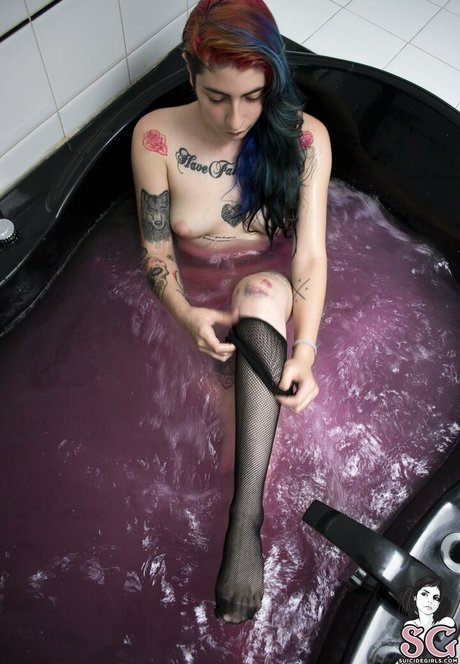 small tits asian onlyfans beautiful porn gallery