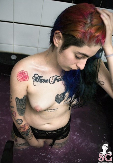 japanese teen onlyfans nudes galleries